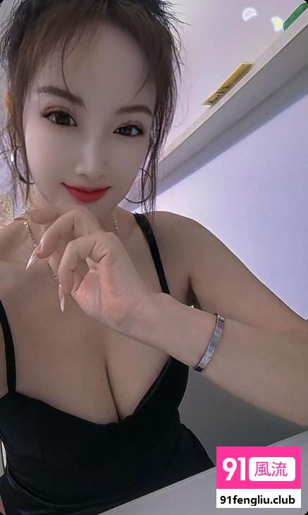 风骚主动熟女姐姐